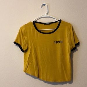 1990 Shirt!